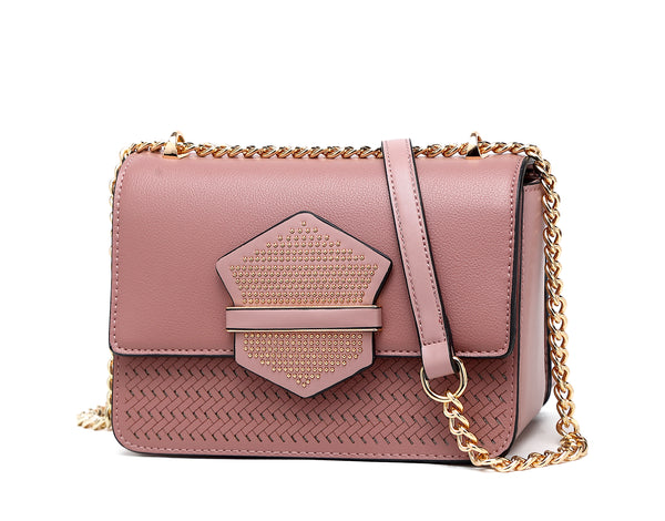 新品 イタリアブランドGEDEBE パーティーバッグ Clutch Bags – GEDEBE