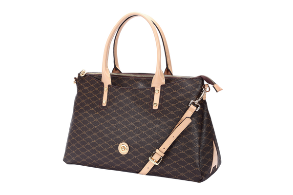5-Misty Genuine Leather (Bonded) – Brangio Italy Handbag Wholesale Company