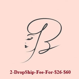 2-DropShip-Fee-For-$26-$60