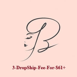 3-DropShip-Fee-For-$61+