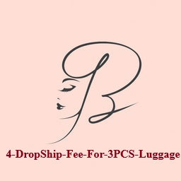 4-DropShip-Fee-For-3PCS-Luggage
