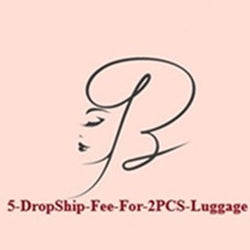 5-DropShip-Fee-For-2PCS-Luggage