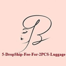 5-DropShip-Fee-For-2PCS-Luggage