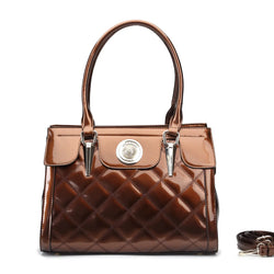 Dreamworks Retro Top Handle Bag [KK3252]