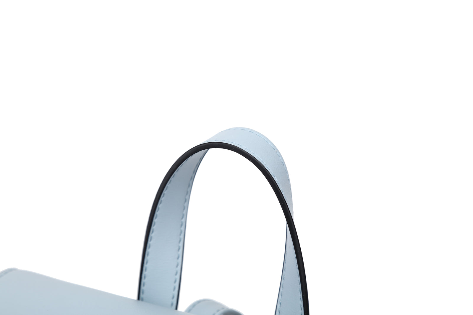 Sunshine Backpack [JDB7452] – Brangio Italy Handbag  display picture 1