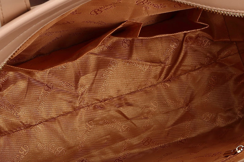 Ribbon Romance Tote Handbag with Rhinestones [matching set]