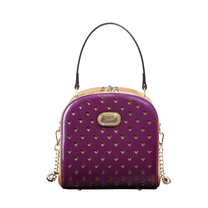 luxury bag – Stars