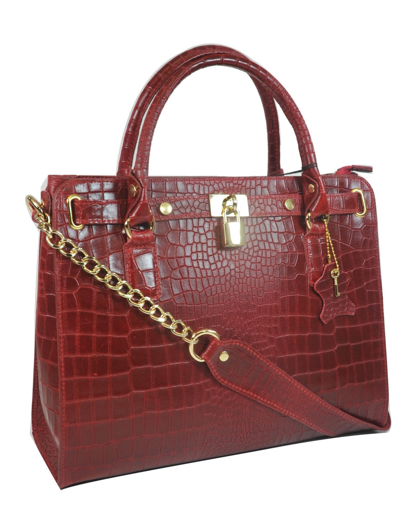 Shop Women's Italian Handbags & Accessories