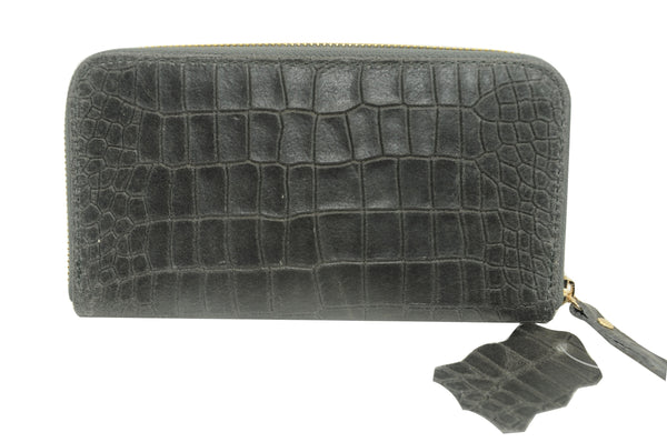 Misty Croci Papillon Leather Bag - Made in Italy [YG8111] – Brangio Italy  Handbag Wholesale Company