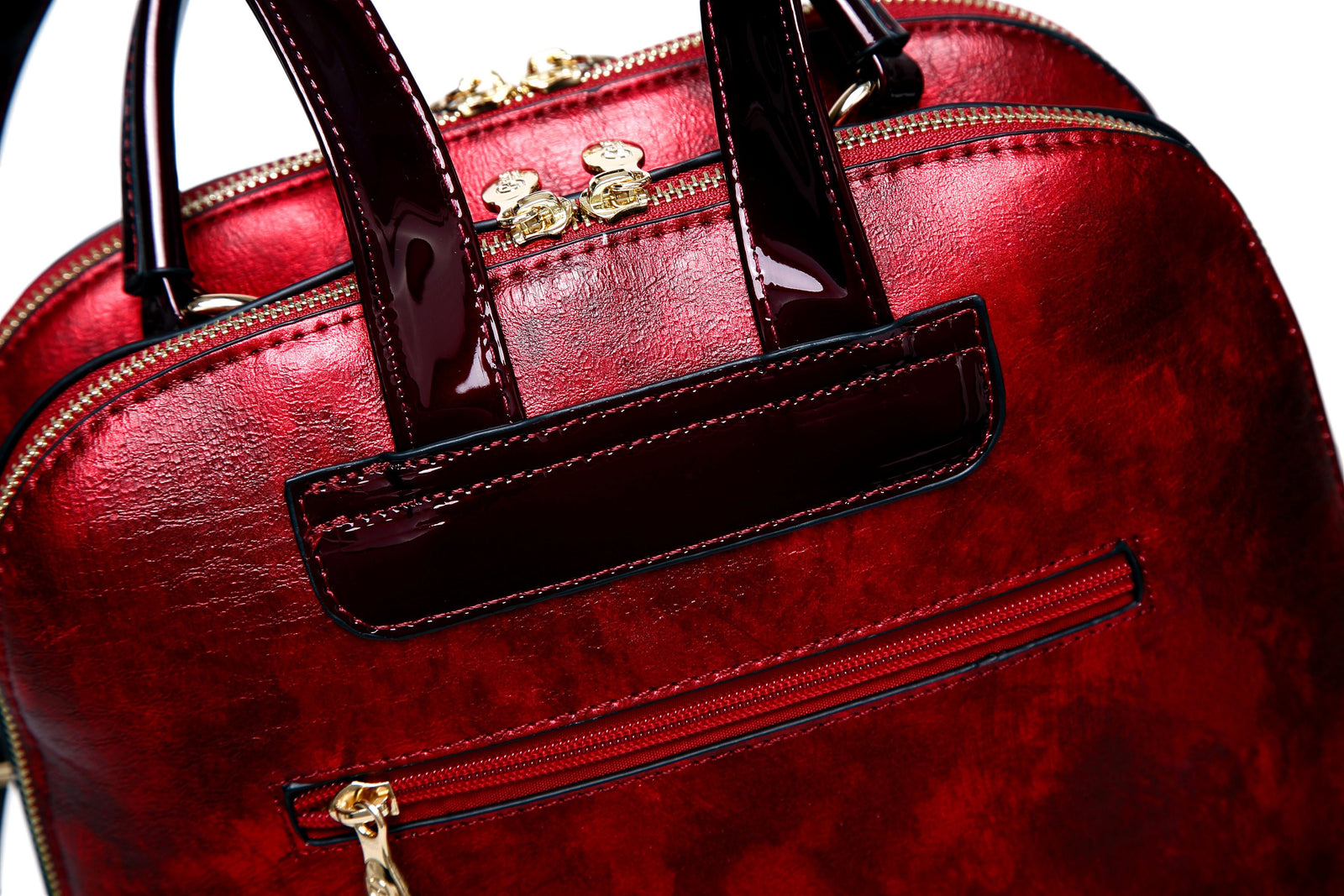 Brangio Ocean Sparkle Backpack – Brangio Italy Handbag Wholesale Company