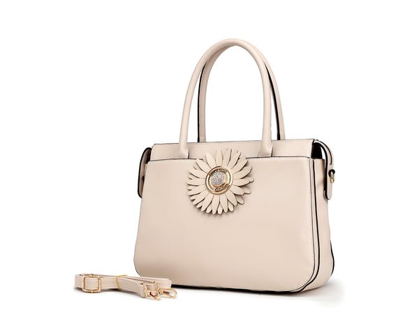 Sunshine Handbag [JD7453]