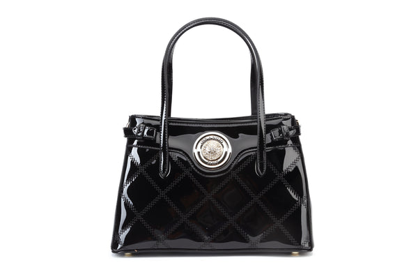 Dreamworks Retro Shoulder Bag [KKS8329]