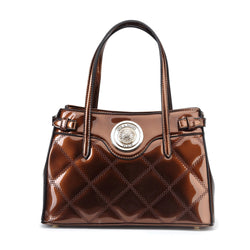 Dreamworks Retro Crossbody Bag - Brangio Italy Collections
