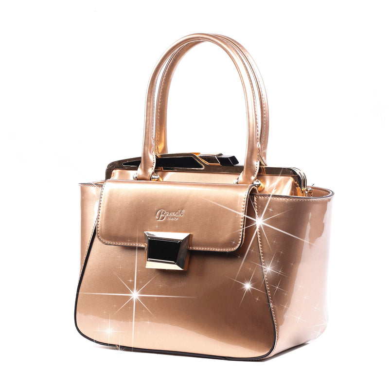 Gucci Attractive & Stylish Handbag For Women's Collection - Goodsdream