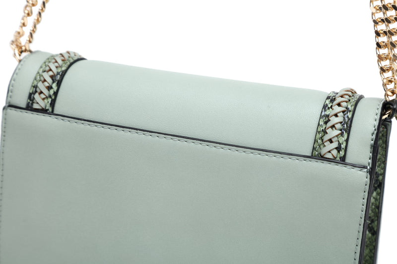 Dragon Satchel Elegant Classy Crossbody Bag [RAS9212]