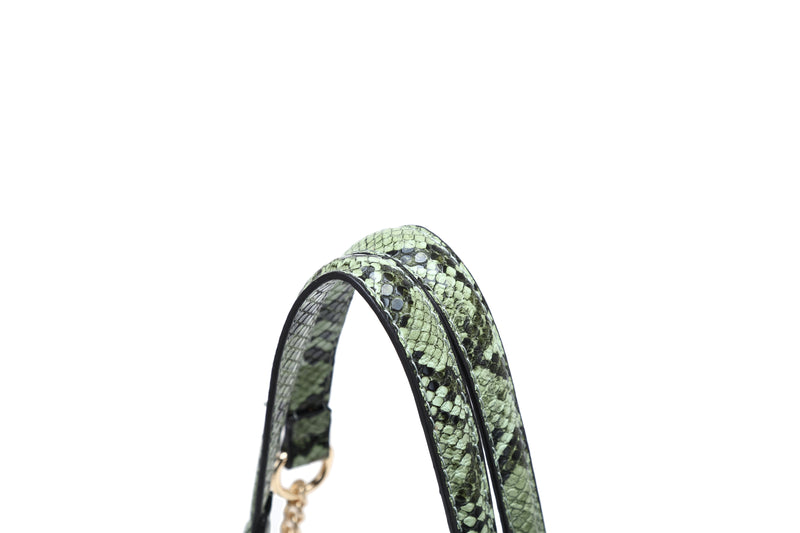 Dragon Satchel Elegant Classy Crossbody Bag [RAS9212]