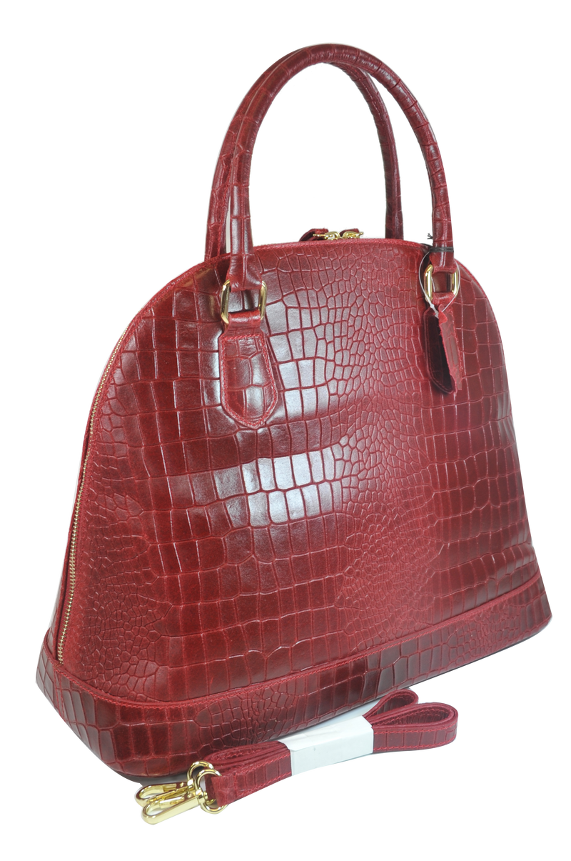 Hermosa handbags 2025