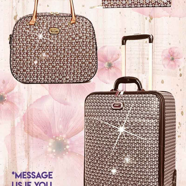 rl_bn_4_600x600_crop_center.